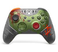 Microsoft Manette sans fil Xbox - Édition limitée DOOM : The Dark Ages
