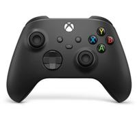 Microsoft - Manette Sans Fil Xbox Noir V2 New
