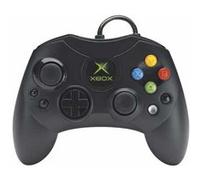 Microsoft Manette Xbox Contrôleur S G