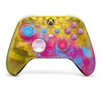 Microsoft Xbox Forza Horizon 5 Limited Edition Multicolore Manette de jeu Android, PC, Xbox One, Xbox Series S, Xbox Series X, iOS