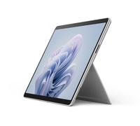 Microsoft Surface 13" – Intel Core Ultra 5 135U – 16 Go RAM – 256 Go SSD