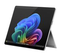 Microsoft Microsoft Surface Pro 11 Copilot+ PC Intel Core Ultra 7 SSD 1To / 32 Go Platine