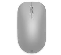 Microsoft Surface souris Bureau Ambidextre Bluetooth
