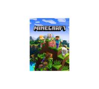 Microsoft Minecraft, Xbox One Standard