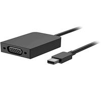 Microsoft surface mini displayport to vga adapter - convertisseur vidé