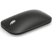 Microsoft Modern Mobile Mouse noir