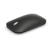 Microsoft Modern Mobile souris Bureau Ambidextre Bluetooth BlueTrack 1000 DPI