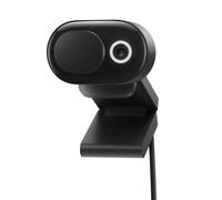 Webcam Microsoft 8L3-00005