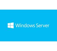 Microsoft MS SB Windows Server 2019 h 2Core [DE] AddLic NoMedia/NoKey(POSOnly) EOL 30.06.2023