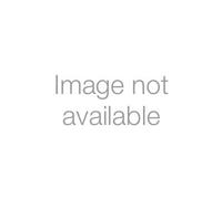 Microsoft MS SFC Laptop EHS 4Y (FR)