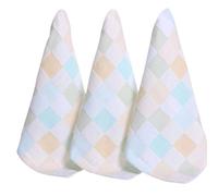 Microsoft MS SFC Studio EHS 3Y (FR)