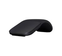 Microsoft Arc Mouse souris Voyage Ambidextre Bluetooth BlueTrack 1000 DPI