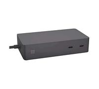 Microsoft MS Srfc Dockingstation V2 (PC)
