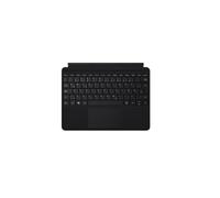 Microsoft MS Srfc Go Typecover N PT Noir