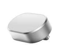 - Lecteur d'empreintes digitales - USB-C - platine - commercial - pour Surface Hub 2S 50", Hub 2S 85"