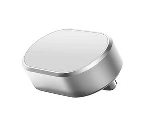 Microsoft MS Srfc HUB 2 Fingerprint PT DE/FR/NL/XZ