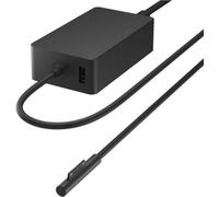 Microsoft MS Srfc Pro/Book 65W PwrSup RETAIL