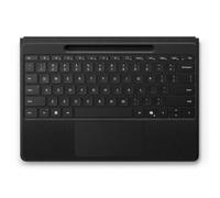 Microsoft Ms Srfc Pro Flex Kb Cm Sc Black Spain (zrA-00013)
