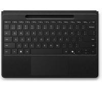Microsoft MS Srfc Pro Flex KB CM SC Noir Italie