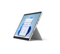 Microsoft MS Srfc Pro8 i7/16/256 PLT W10 WE PBUP
