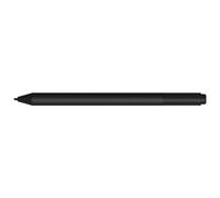 Microsoft MS Stylet Surface V4 Noir EYV-00002 Charbon de Bois