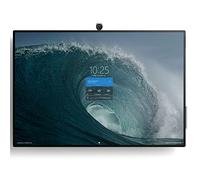 Microsoft MS Surface HUB 2S 50p (DE) (at) (FR) (BE) NSG-00003