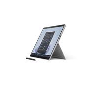 Microsoft MS Surface Pro 9 5G-SQ3-128- 8-W11P-sr Commercial - Platine, RS8-00004