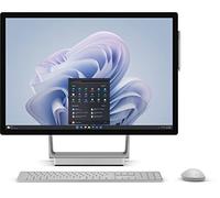 Microsoft MS Surface Studio 2+ i7-32-1TB-W11P pour Les Entreprises