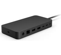 Microsoft MS Surface TB4 Dock CM SC