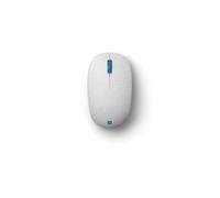 Microsoft Ocean Plastic souris Bureau Bluetooth 1000 DPI