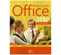 Microsoft Office 2010