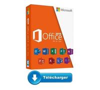 Microsoft Office 2016 Pro Plus pour PC Version a télécharger Vendu et expédié par victoria77