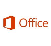 Microsoft Office 2019 Home & Student 1 licence(s) Français 79G-05045mak23767