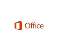 Microsoft Office 2019 Home & Student Office suite 1 licence(s) Espagnol