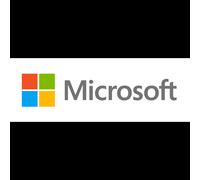 Microsoft Office 2019 - Licence Unique 79G-05153 - Allemand - Licence pour un poste de travail