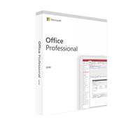 Microsoft Office 2019 Professional