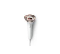Philips Lumea Prestige Lumea IPL 8000 Series BRI945/00 Épilateur à lumière pulsée avec SenseIQ
