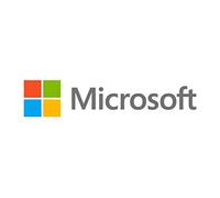 Microsoft Office 365 Home 1 Licence(s) 1 année(s) Allemand