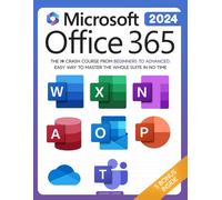 Microsoft Office 365 Licence 1 An