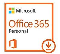 Microsoft Office 365 Personal ESD LICENCIA Electro