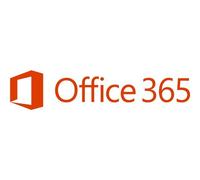 Microsoft Office 365 Personal - Version Boîte (1 An) - 1 Personne - Non Commercial - 32/64-Bit, Sans Support, P2 - Win, Mac, Android, Ios - Allemand - Zone Euro)