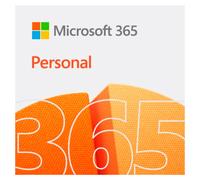 Microsoft Office 365 Personnel