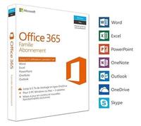MICROSOFT OFFICE 365 PERSONNEL