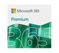 Microsoft Office 365 Premium - 1 utilisateur - 1 an - PC, Mac, iOS, Android, Chromebook - Licence à télécharger - Livraison rapide 7