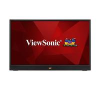 MICROSOFT Office Famille et Etudiant 2021