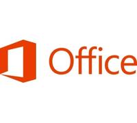 Microsoft Office Famille et Etudiant 2024 - Licence électronique pour 1 PC (ESD)