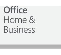 Microsoft Office Home and Business 2024 Licence complète Italian Windows 64-bit