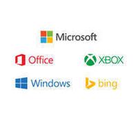 Microsoft Office Home and Business 2024 - version boîte - 1 PC/Mac