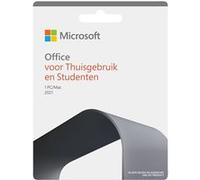 Microsoft office home and student 2021 n G