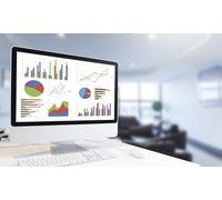 Microsoft Office Standard 2024 pour Mac - Accès à vie sur un appareil